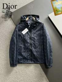 Picture of Dior Jackets _SKUDiorM-3XL25tn12034410